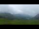 Webcam in Kühtai, 2.6 mi away