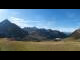 Webcam in Kühtai, 9.4 km
