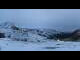 Webcam in Kühtai, 2.6 mi away