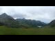Webcam in Kühtai, 9.4 km