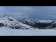 Webcam in Kühtai, 7.3 km