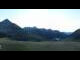 Webcam in Kühtai, 3.9 mi away