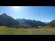 Webcam in Kühtai, 7.3 km
