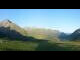 Webcam in Kühtai, 7.3 km