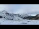 Webcam in Kühtai, 7.3 km