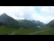 Webcam in Kühtai, 7.3 km