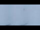 Webcam in Kühtai, 6.8 km entfernt