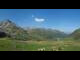 Webcam in Kühtai, 9.4 km