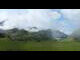 Webcam in Kühtai, 2.6 mi away