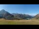 Webcam in Kühtai, 7.3 km