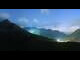 Webcam in Kühtai, 7.3 km