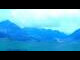 Webcam in Kühtai, 3.7 mi away