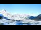 Webcam in Kühtai, 9.4 km