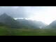 Webcam in Kühtai, 7.3 km