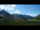 Webcam in Kühtai, 7.3 km