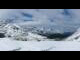 Webcam in Kühtai, 7.3 km