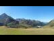 Webcam in Kühtai, 2.6 mi away