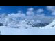Webcam in Kühtai, 2.9 mi away