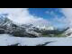 Webcam in Kühtai, 3.9 mi away