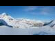 Webcam in Kühtai, 7.3 km