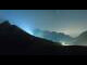 Webcam in Kühtai, 3.7 mi away