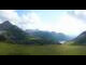 Webcam in Kühtai, 2.6 mi away
