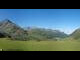 Webcam in Kühtai, 7.3 km