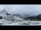 Webcam in Kühtai, 7.3 km