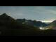 Webcam in Kühtai, 7.3 km