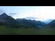 Webcam in Kühtai, 7.3 km