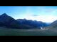 Webcam in Kühtai, 7.3 km