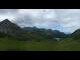 Webcam in Kühtai, 7.3 km