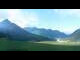 Webcam in Kühtai, 7.3 km