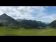 Webcam in Kühtai, 2.9 mi away