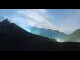 Webcam in Kühtai, 7.3 km