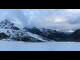 Webcam in Kühtai, 2.6 mi away