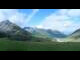 Webcam in Kühtai, 7.3 km