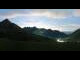 Webcam in Kühtai, 9.4 km