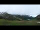 Webcam in Kühtai, 2.6 mi away