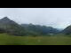 Webcam in Kühtai, 10 km