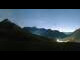 Webcam in Kühtai, 3.7 mi away