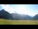 Webcam in Kühtai, 7.3 km