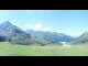 Webcam in Kühtai, 7.3 km
