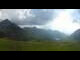 Webcam in Kühtai, 7.3 km
