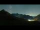 Webcam in Kühtai, 2.6 mi away