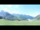 Webcam in Kühtai, 7.3 km