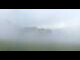 Webcam in Kühtai, 7.3 km