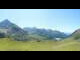 Webcam in Kühtai, 9.4 km