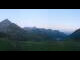 Webcam in Kühtai, 2.6 mi away