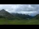 Webcam in Kühtai, 10 km